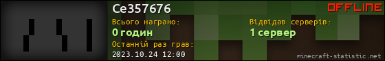 Юзербар 560x90 для Ce357676