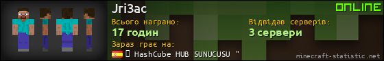 Юзербар 560x90 для Jri3ac