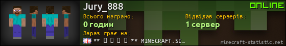 Юзербар 560x90 для Jury_888