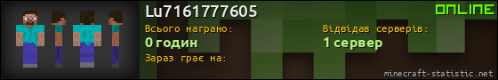 Юзербар 560x90 для Lu7161777605