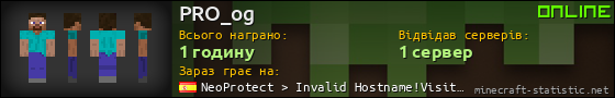 Юзербар 560x90 для PRO_og