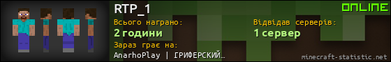 Юзербар 560x90 для RTP_1