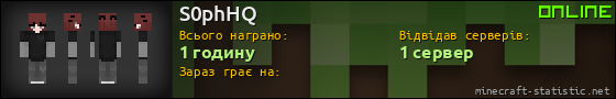 Юзербар 560x90 для S0phHQ