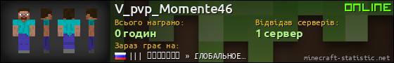 Юзербар 560x90 для V_pvp_Momente46