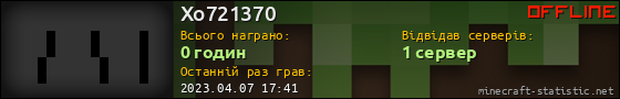 Юзербар 560x90 для Xo721370