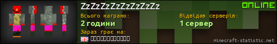 Юзербар 560x90 для ZzZzZzZzZzZzZzZz