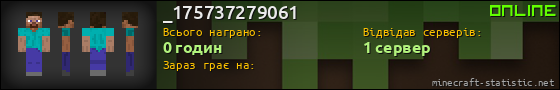 Юзербар 560x90 для _175737279061
