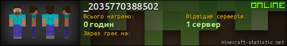 Юзербар 560x90 для _2035770388502