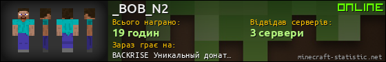 Юзербар 560x90 для _BOB_N2