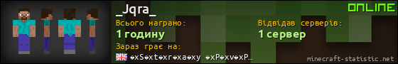 Юзербар 560x90 для _Jqra_