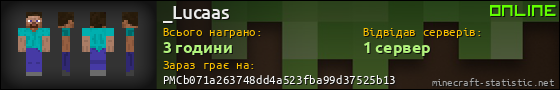 Юзербар 560x90 для _Lucaas