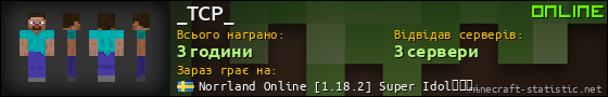 Юзербар 560x90 для _TCP_