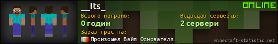 Юзербар 560x90 для __Its_