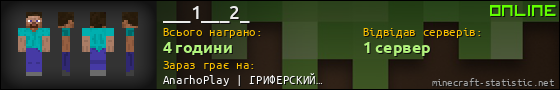 Юзербар 560x90 для ___1___2_
