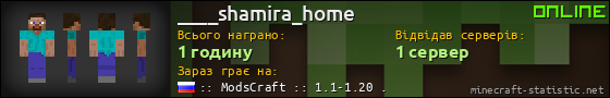 Юзербар 560x90 для ____shamira_home