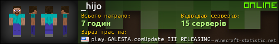 Юзербар 560x90 для _hijo