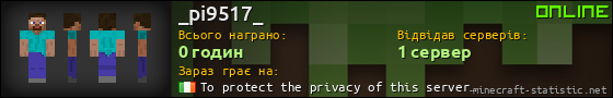 Юзербар 560x90 для _pi9517_