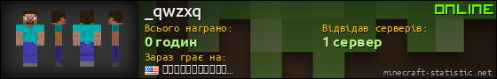 Юзербар 560x90 для _qwzxq
