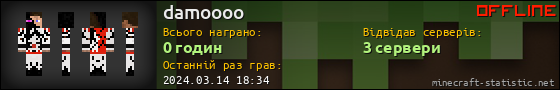 Юзербар 560x90 для damoooo