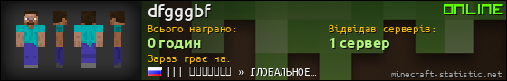 Юзербар 560x90 для dfgggbf