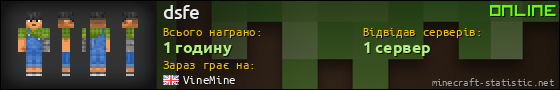 Юзербар 560x90 для dsfe