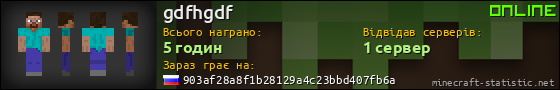 Юзербар 560x90 для gdfhgdf