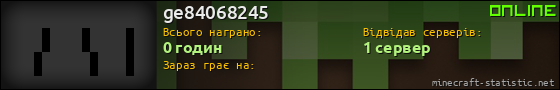 Юзербар 560x90 для ge84068245