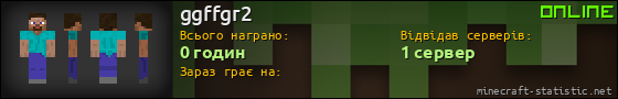 Юзербар 560x90 для ggffgr2