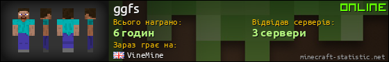 Юзербар 560x90 для ggfs