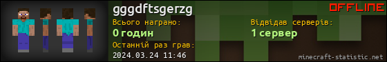 Юзербар 560x90 для gggdftsgerzg