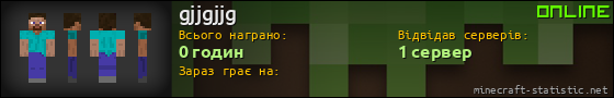 Юзербар 560x90 для gjjgjjg