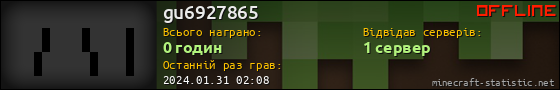 Юзербар 560x90 для gu6927865