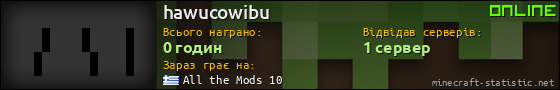 Юзербар 560x90 для hawucowibu