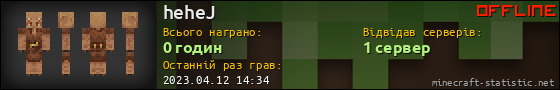Юзербар 560x90 для heheJ