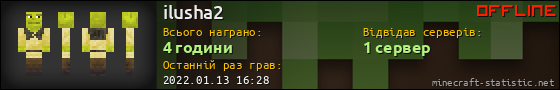 Юзербар 560x90 для ilusha2