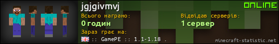Юзербар 560x90 для jgjgivmvj