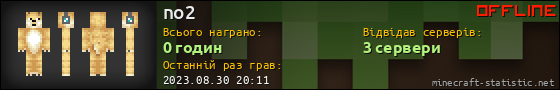Юзербар 560x90 для no2