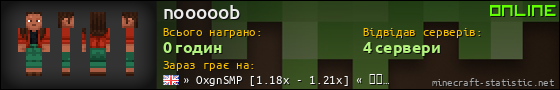 Юзербар 560x90 для nooooob