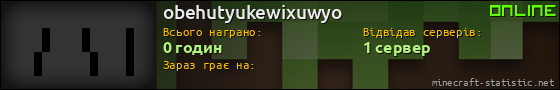 Юзербар 560x90 для obehutyukewixuwyo