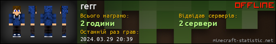Юзербар 560x90 для rerr