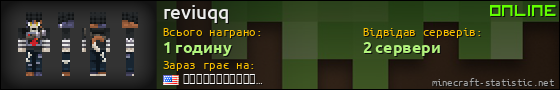 Юзербар 560x90 для reviuqq