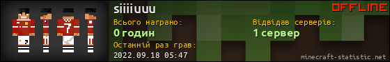Юзербар 560x90 для siiiiuuu