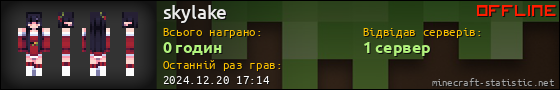 Юзербар 560x90 для skylake