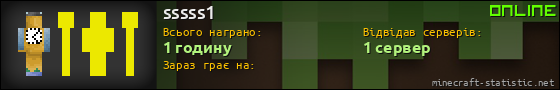 Юзербар 560x90 для sssss1