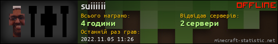 Юзербар 560x90 для suiiiiii