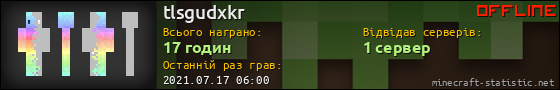 Юзербар 560x90 для tlsgudxkr