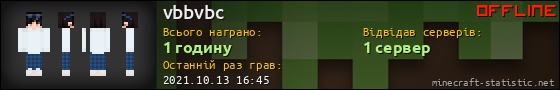 Юзербар 560x90 для vbbvbc