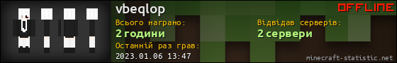 Юзербар 560x90 для vbeqlop