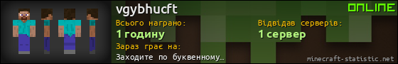 Юзербар 560x90 для vgybhucft