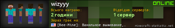 Юзербар 560x90 для wizyyy